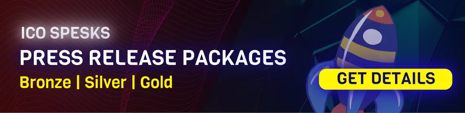 Investors Packages