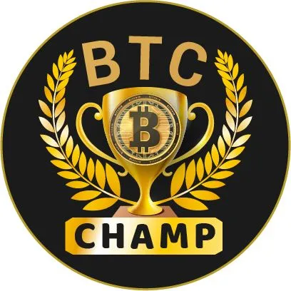 BTC Champ crypto trading competition and Bitcoin trading channel