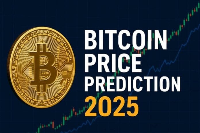 Bitcoin-Price-Prediction-2025-1 bitcoin price