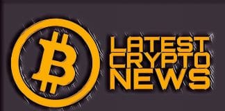Latest Crypto News in the space