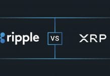 The Latest Ripple News for This Week (Major Decisions) Latest Ripple News of the week