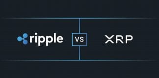 The Latest Ripple News for This Week (Major Decisions) Latest Ripple News of the week