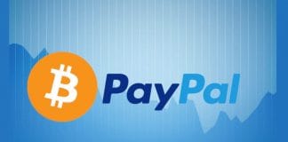 Paypal Going Crypto Might Be a Trap
