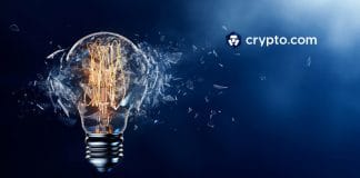 crypto.com