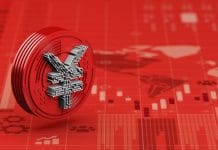 China’s Central Bank Makes Digital Yuan Legan Tender While Banning Yuan Stablecoins digital yuan