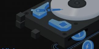 filecoin mining