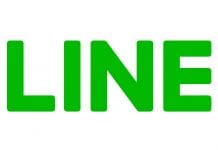 Japanese Messaging Titan LINE to Build ‘Custom CBDC’ Platform Based on its Blockchain LINE