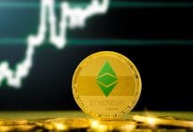 What is Ethereum Classic? ETC Ethereum co-founders