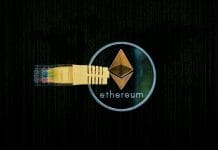 How Does Ethereum Work? Beginner’s Guide to ETH How Does Ethereum Work