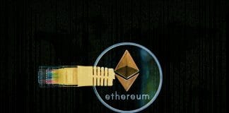 How Does Ethereum Work? Beginner’s Guide to ETH How Does Ethereum Work