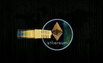 How Does Ethereum Work? Beginner’s Guide to ETH How Does Ethereum Work