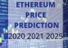 ETH Price Prediction: How low Will Ethereum Go? How Low Will Ethereum Go