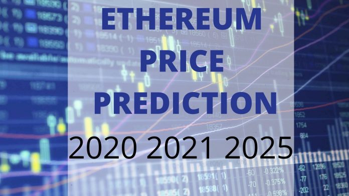 How Low Will Ethereum Go
