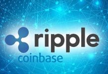 How to Buy XRP on Coinbase Exchange (Beginner Guide) How to Buy Ripple with Coinbase