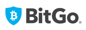 BitGo cryptocurrency startup