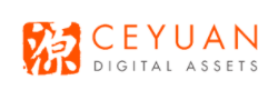Ceyuan Ventures Cryptocurrency startups