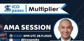 Multiplier Finance AMA
