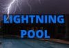 Live Crypto News: Bitcoin DeFi And True Layer 2 Capability Arrives With Lightning Pool live crypto news lightning pool