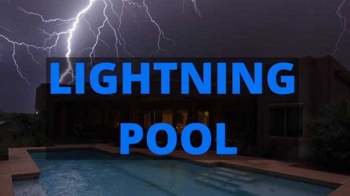 live crypto news lightning pool