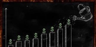 Cryptocurrency to invest in