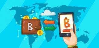 How to buy cryptocurrency