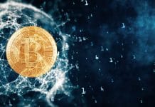 How to invest in Cryptocurrency | Complete Guide How to invest in Cryptocurrency