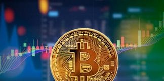 How to trade cryptocurrency