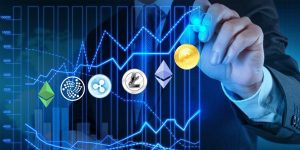 Where to invest in cryptocurrency