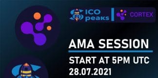 cortex ama