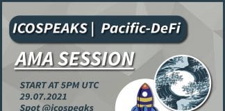 pacific defi ama
