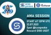 Ask Me Anything session with Sukhavati at ICO Speaks: Summary sukhavati ama
