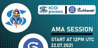 sukhavati ama