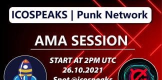Punk Network