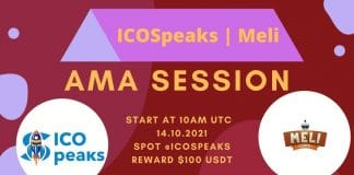 meli games at ico speaks