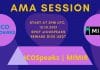 Ask Me Anything with Mimir at ICO Speaks: Summary mimir ama session at ico speaks