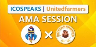 unitedfarmers ama at ico speaksa