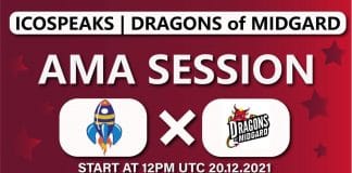 dragons of midgard ama at icospeaks