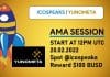 Ask Me Anything with Yunometa at ICOSpeaks Ask Me Anything with Yunometa at ICOSpeaks: AMA Summary