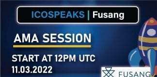 fusang