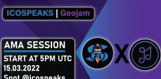 geojam