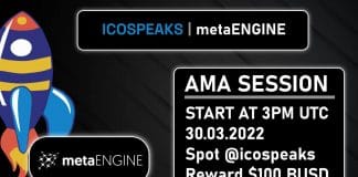 metaEngine