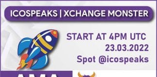 xchange monster