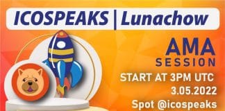 lunachow ama