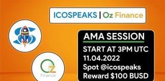 ozfinance ama