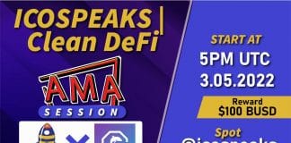cleandefi ama