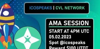 CLV Network