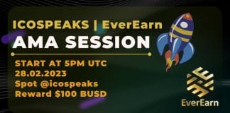 everearn ama
