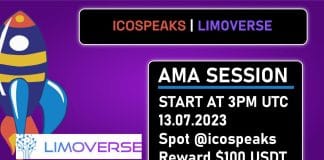 Limoverse AMA