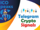 8 Best Crypto Signals Telegram Groups for Traders