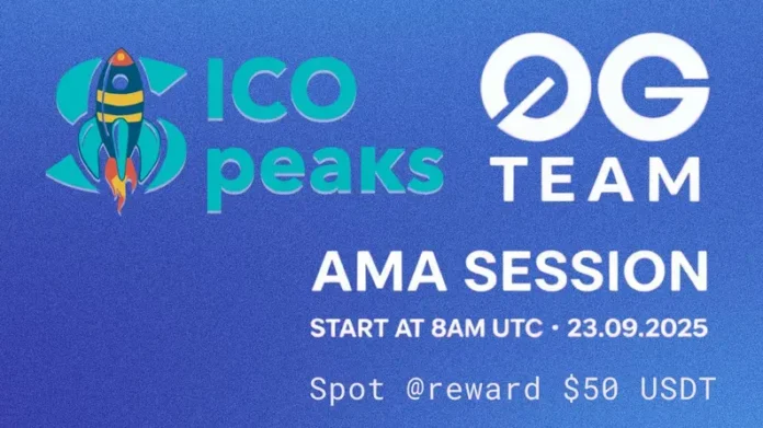 0g gravity ama session